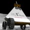 Slika od Tko će graditi lunarna vozila?