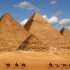 Slika od Tko je izgradio egipatske piramide? Ne, to nisu bili robovi!