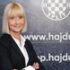 Slika od Tko je žena koja je preuzela vođenje Hajduka nakon potresa? Ovako izgleda njezina biografija