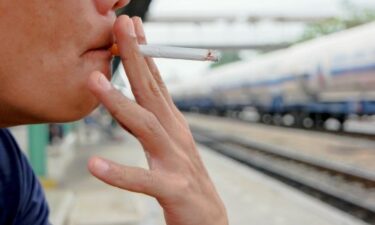 Slika od Torino mijenja pravila ponašanja na otvorenom; pušenje samo na 5 metara udaljenosti od drugih