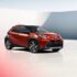 Slika od Toyota Aygo X: Posebna ponuda za maleni automobil sa pravim stavom