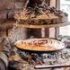 Slika od Tradicionalne sarajevske delicije: Burek povezuje ljude, a mi ispečemo sto tepsija pita na dan