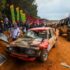Slika od Tragedija na utrci u Šri Lanci. Automobil se zabio u gledatelje, sedmero mrtvih