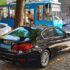 Slika od Tramvaji u Zagrebu stajali zbog BMW-a s diplomatskim tablicama