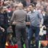 Slika od Trener Ajaxa nakon povijesne katastrofe: Muškarci protiv dječaka, ovo je sramota