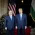 Slika od Trump spreman obnoviti konzervativni savez s Orbanom
