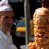 Slika od Turci od EU-a zatražili zaštitu döner kebaba. Evo što to znači za biznis od 3,5 milijardi eura