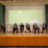 Slika od U Fužinama održana konferencija o održivoj budućnosti kontinentalne i ruralne Hrvatske