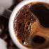 Slika od U kavu dodajte pola žličice ove namirnice: Pucat ćete od energije i brže mršavjeti