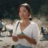 Slika od U kina uskoro dolazi romantična drama Zbog tebe, pogledajte trailer
