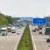 Slika od U Njemačkoj se planira zabrana vožnje nedjeljom, mogla bi stupiti na snagu već ovog ljeta?