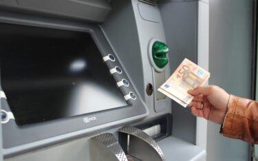 Slika od U Njemačkoj sve manje bankomata: Jedno mjesto postaje sve popularnije za podizanje gotovine