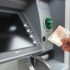 Slika od U Njemačkoj sve manje bankomata: Jedno mjesto postaje sve popularnije za podizanje gotovine