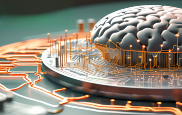Slika od U razvoju su AI procesori koji podsjećaju na ljudski mozak