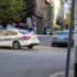 Slika od U stanu u centru Zagreba ubio ženu, uhvaćen je. “Čuo se vrisak, stigli specijalci”