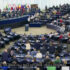 Slika od U susret EU izborima: Znamo li koga i što biramo?