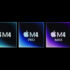 Slika od U sve iduće Macove dolazi M4 procesor