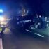 Slika od U teškoj prometnoj kod Dubrovnika poginulo dvoje ljudi, dvoje je ozlijeđeno