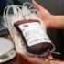 Slika od U utorak se na Medicinskom fakultetu organizira darivanje krvi