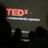 Slika od U Zelini spremaju TEDx Talk: S temom ćete se lako poistovjetiti, a dolaze i zanimljivi gosti