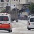 Slika od Ubijeno više od 12 Palestinaca na Zapadnoj obali: Vozač hitne stradao dok je išao pokupiti ranjenike