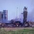 Slika od Ukrajina: Četiri ruska lansera projektila na Krimu ‘teško su oštećena’