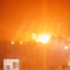 Slika od Ukrajina dronovima napala ruski vojni aerodrom (VIDEO)