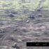 Slika od Ukrajinci objavili snimku na kojoj se vidi žestoko bombardiranje ruskog konvoja, a evo i tko ih je isprašio