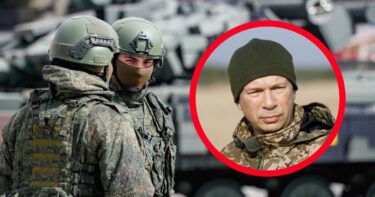 Slika od Ukrajinski general: Naša vojska je izgubila položaje na istoku zemlje