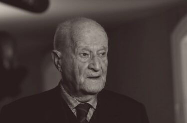 Slika od Umro bivši gradonačelnik Splita Jakša Miličić, dobitnik nagrade za životno djelo