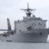 Slika od Unatoč prijetnji iz Kine: Pogledajte koje brodove Pentagon umirovljuje prije vremena
