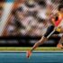Slika od Uoči Olimpijskih igara, Puma učvršćuje svoj fokus na brzinu