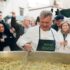 Slika od Uskoro se u Lovranu sprema omlet od tisuću jaja i 30 kila šparoga, evo detalja
