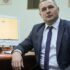 Slika od Ustavni stručnjak: ‘Više nema nikakve šanse da Milanović postane budući premijer’