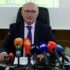 Slika od Ustavni sud odlučio: ‘Milanović ne može biti mandatar za sastav Vlade niti predsjednik Vlade’