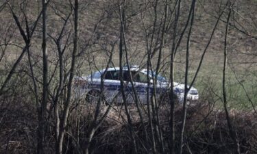 Slika od Užas kod Gline: U sudaru automobila i motocikla poginule dvije osobe