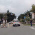 Slika od UŽAS NA CESTI Teža prometna nesreća u Ičićima, stradala osoba, s motora oborena na kolnika