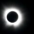 Slika od UŽIVO; FOTO Događaj koji su promatrali milijuni: Pogledajte fotografije potpune pomrčine Sunca