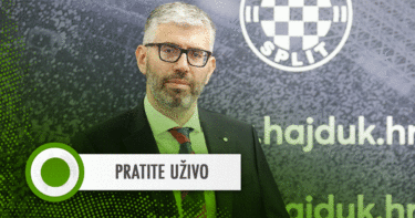Slika od UŽIVO OD 12:00 Hajduk službeno predstavlja novog predsjednika