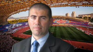 Slika od UŽIVO: Predstavlja se novi Hajdukov predsjednik Ivan Bilić