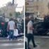 Slika od UZNEMIRUJUĆE Prevrnuo se auto u kojem je bio kontroverzni izraelski ministar