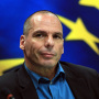 Slika od Varoufakis: Zašto mi je zabranjen ulazak u Njemačku