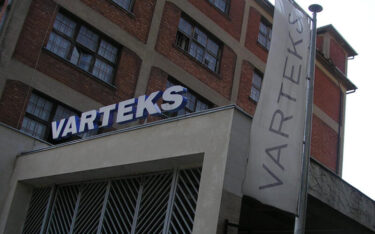 Slika od Varteks nastavio trgovanje, Ćorluka stekla 24,91% dionica