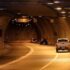 Slika od Važna obavijest: Večeras će biti zatvoren promet u tunelu Pećine