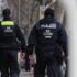 Slika od Već četiri dana traže nestalog dječaka u Njemačkoj. Spasitelji: ‘Teško je jer ne reagira na verbalne pozive’
