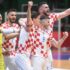 Slika od Velika pobjeda nakon drame: Hrvatska na Svjetskom prvenstvu nakon 24 godine!