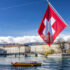 Slika od Velika pobjeda Švicarki na sudu za ljudska prava u vezi klime