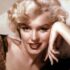 Slika od Velika priča: Marilyn je 6 godina prije smrti zamalo umrla od heroina? Nepomično je ležala, a po sobi su bile…