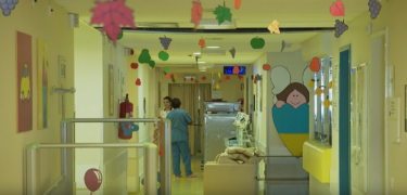 Slika od Velike vijesti u zdravstvu: Klaićeva jedna od tri bolnice u svijetu koja radi trajno širenje jednjaka