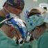Slika od Veliki uspjeh liječnika u Rijeci: Odrasloj osobi presadili bubreg preminule bebe